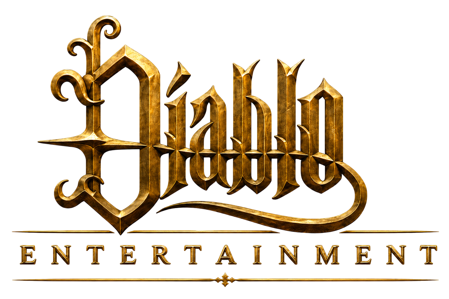 Diablo Entertainment